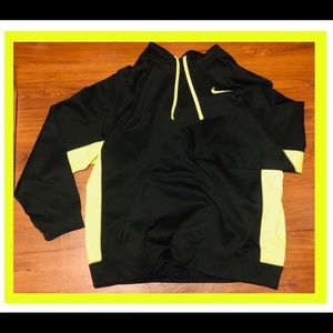 Nike Therma-Fit Pullover Hoodie NWOT